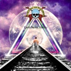 Earth's Secret History